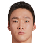 https://img.833zhibooo.com.cn/img/football/player/03fd785b93dbedbb434549f6a5025de4.png