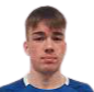 https://img.833zhibooo.com.cn/img/football/player/03fe9b5e1e63dd6318777c1760255879.png