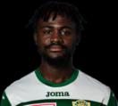 https://img.833zhibooo.com.cn/img/football/player/03fee60eca25c668c98b4c63dfab1560.png