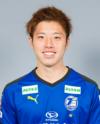 https://img.833zhibooo.com.cn/img/football/player/03ff92d23f07ece657f862648fdec58b.jpg