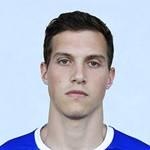 https://img.833zhibooo.com.cn/img/football/player/03ffd50cc6be2ebbabd87966791a6b55.png