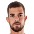 https://img.833zhibooo.com.cn/img/football/player/04011c758d52fc334c31c0e3e12d2f63.png
