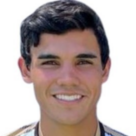 https://img.833zhibooo.com.cn/img/football/player/04022f6dac811761f2a83d35a2b0d847.png
