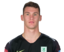 https://img.833zhibooo.com.cn/img/football/player/040237ce097afce1bf3cbf6717f96530.png