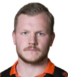 https://img.833zhibooo.com.cn/img/football/player/0403f28c10f91ba9aac95a0b114a8159.png