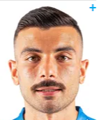 https://img.833zhibooo.com.cn/img/football/player/04050b200e372518383a4982a0b2a019.png