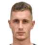 https://img.833zhibooo.com.cn/img/football/player/040913958895d93cf09a773fcb5296ef.png