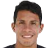 https://img.833zhibooo.com.cn/img/football/player/0409b6caaed0be33e3ece2d3c90fe06c.png