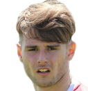 https://img.833zhibooo.com.cn/img/football/player/040a508bd85cb09a72cec33f904a9d01.png