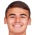https://img.833zhibooo.com.cn/img/football/player/041059046fe15156ff7762dca6989355.png