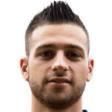 https://img.833zhibooo.com.cn/img/football/player/0410ca8cb92e424cfcc2f80ec8a04618.png
