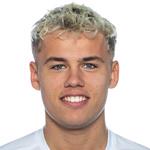 https://img.833zhibooo.com.cn/img/football/player/041259ef04019587285ccdf814c35e9a.png
