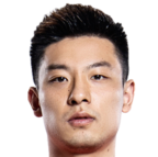 https://img.833zhibooo.com.cn/img/football/player/0412f40264c7ee41563a119cf3b95719.png