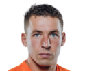https://img.833zhibooo.com.cn/img/football/player/0414d372cefdc035616d54aea513d020.png