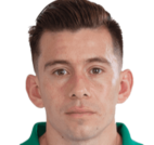 https://img.833zhibooo.com.cn/img/football/player/04160d7f6b5eccd1a4e8db3a191e1add.png