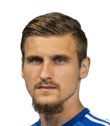https://img.833zhibooo.com.cn/img/football/player/0416acee1b289f909a0f0f905b52cb01.png