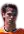 https://img.833zhibooo.com.cn/img/football/player/0416c12a182891c370ce541572e82f06.png