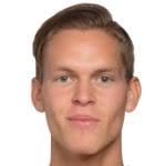 https://img.833zhibooo.com.cn/img/football/player/0416e80583d49901eaf0dbd36cd9b0e3.jpg