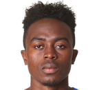 https://img.833zhibooo.com.cn/img/football/player/041ea00da0b15894bb4abe47e7aa7258.png