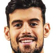 https://img.833zhibooo.com.cn/img/football/player/042619e179ba0ca4cffdae5b9dc626d4.png