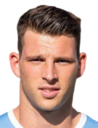 https://img.833zhibooo.com.cn/img/football/player/0429134dd0446947710339c9be861b66.png
