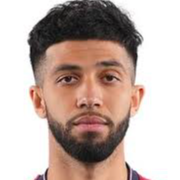 https://img.833zhibooo.com.cn/img/football/player/042baa94ab9232b0347cb6deb3c62389.png