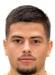https://img.833zhibooo.com.cn/img/football/player/042bca3c7ef962d5d90dc53322dc2652.png