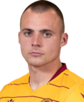 https://img.833zhibooo.com.cn/img/football/player/042e3fb03f2b980bae9842c34ed0e53d.png