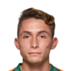https://img.833zhibooo.com.cn/img/football/player/042e428e18d13b33ac8ba4099b7d64e5.png