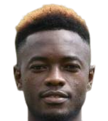 https://img.833zhibooo.com.cn/img/football/player/042e5cd2bdbe31fbaa3d22e2f9484a39.png