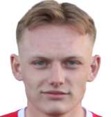 https://img.833zhibooo.com.cn/img/football/player/042e8edd35a2c2a32dd097a2570f5729.png