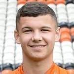 https://img.833zhibooo.com.cn/img/football/player/0434157af58b5c4d0ff2b062cda7fb15.png