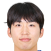 https://img.833zhibooo.com.cn/img/football/player/043632b8d067e957e9068b1ea0c76cbd.png