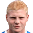 https://img.833zhibooo.com.cn/img/football/player/04385ff28a47d0f39843b8d39bea2149.png
