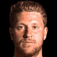 https://img.833zhibooo.com.cn/img/football/player/04395cad78bff923ec4d34588cc253f7.png