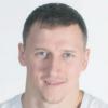 https://img.833zhibooo.com.cn/img/football/player/043984048eea7bd04073d4f47d8f0d11.jpg