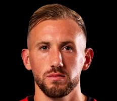 https://img.833zhibooo.com.cn/img/football/player/043c326761e5fca090172b6fe75d091c.png