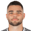 https://img.833zhibooo.com.cn/img/football/player/043d92b8d89cac21b923905a1c2a347f.png
