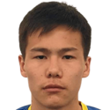 https://img.833zhibooo.com.cn/img/football/player/043e0008a5f470762fb2b0a976749f8a.png