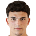 https://img.833zhibooo.com.cn/img/football/player/044196f725ea28de9a3f2892c7a705a0.png