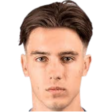 https://img.833zhibooo.com.cn/img/football/player/0442474793a760e573a13978755af477.png
