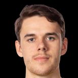 https://img.833zhibooo.com.cn/img/football/player/0447674f3b8b85bc3513831a9cb37677.png