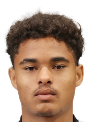 https://img.833zhibooo.com.cn/img/football/player/044d08a40e374f8fe7d1b83729fe29f8.png