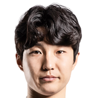 https://img.833zhibooo.com.cn/img/football/player/0450a3c311991720fa5f0f5b4cd4493f.png