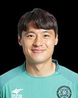 https://img.833zhibooo.com.cn/img/football/player/0457c4d5d312029e3d5a2a778d8633f6.png