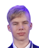 https://img.833zhibooo.com.cn/img/football/player/0458739cb98b3dafc5605709aef1476a.png