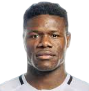 https://img.833zhibooo.com.cn/img/football/player/0458f9690cf71e4f3886f177cc13dcca.png