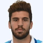 https://img.833zhibooo.com.cn/img/football/player/045b78559e71b0b8b513dad0788937d8.png
