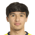 https://img.833zhibooo.com.cn/img/football/player/045b8e7129302252a15af377c3cca1da.png