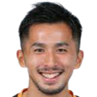 https://img.833zhibooo.com.cn/img/football/player/045d8ba4d97e1f01c099f5c013b43bf5.png